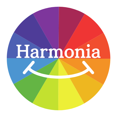 アトリエHarmonia